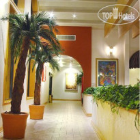 Holiday Inn Express Chihuahua 