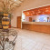Holiday Inn Express Chihuahua 