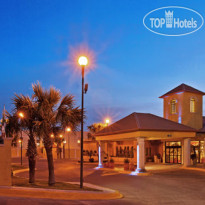 Holiday Inn Express Chihuahua