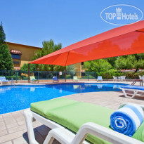 Holiday Inn Express Chihuahua
