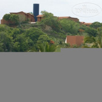 Las Brisas Huatulco 