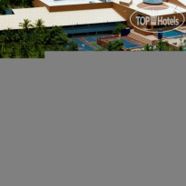 Las Brisas Huatulco 