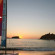 Las Brisas Huatulco 