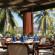 Las Brisas Huatulco 