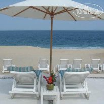 Castillo Huatulco