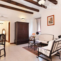 Raintrees Villa Vera Oaxaca 