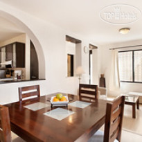 Raintrees Villa Vera Oaxaca 