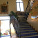 Angel Inn 