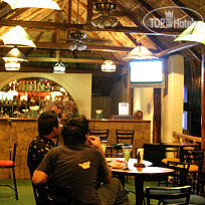 Best Western Posada Chahue 