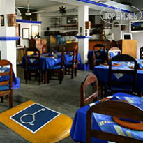 Best Western Posada Chahue 