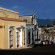 Casa de las Flores 