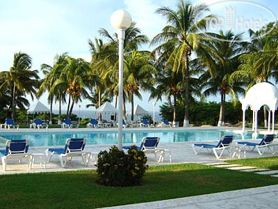 Hotel photo Aldea del Bazar 3*