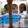 Casantica 