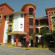 Villa Ana Maria 