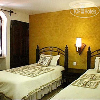 Villa Ana Maria 