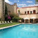 Quinta Real Oaxaca 
