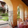Quinta Real Oaxaca 