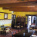 Parador Del Dominico 