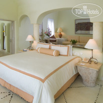 Quinta Real Huatulco 