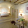 Quinta Real Huatulco 