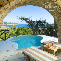 Quinta Real Huatulco 