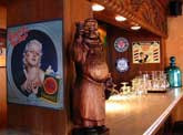 Hotel photo Hostal de La Noria 4*