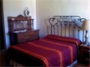 New photos from tourists Hostal de La Noria 4*