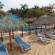 Park Royal Huatulco 