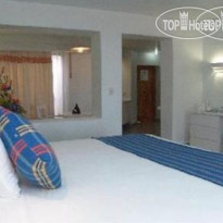 Park Royal Huatulco