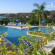 Park Royal Huatulco 
