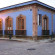 Casa de Sierra Azul 
