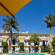 Fiesta Inn Oaxaca 
