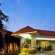 Fiesta Inn Oaxaca 