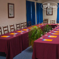 Villablanca Huatulco