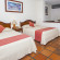 Villablanca Huatulco 