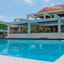 Villablanca Huatulco