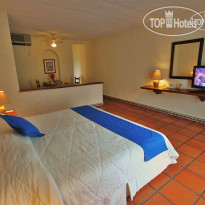 Villablanca Huatulco