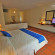 Villablanca Huatulco 