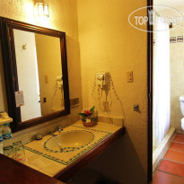 Villablanca Huatulco
