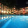 Villablanca Huatulco 