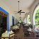 Villablanca Huatulco 
