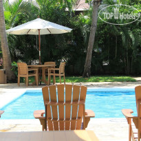 Villablanca Huatulco