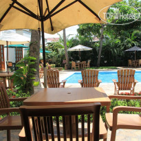 Villablanca Huatulco