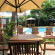 Villablanca Huatulco 