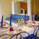Cerritos Resort 