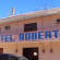 Roberto 