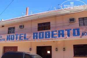 Hotel photo Roberto 