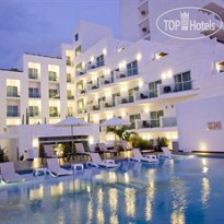 Coral Island Hotel & Spa 