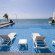 Coral Island Hotel & Spa 