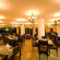 Coral Island Hotel & Spa 